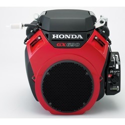 Двигатель Honda GX690