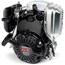 Двигатель Honda GXR120