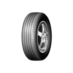 Шины Autogrip Grip-1000 165/70 R13 79T