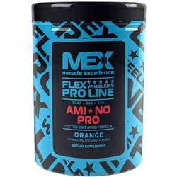 Аминокислоты MEX Ami-No Pro 345 g