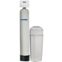 Фильтры для воды Ecosoft FK 1054 EK
