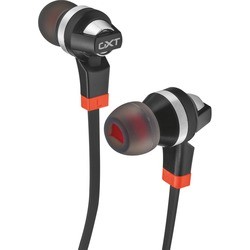 Наушники Trust GXT 308 In-Ear Gaming Headset
