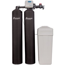 Фильтры для воды Ecosoft FK 1054 TWIN