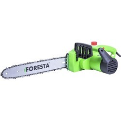 Пила Foresta FS-1835S