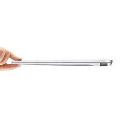 Планшет Teclast TBook12 Pro