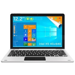 Планшет Teclast TBook12 Pro