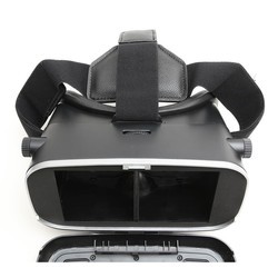 Очки виртуальной реальности VR Shinecon G01P