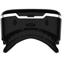Очки виртуальной реальности VR Shinecon G02