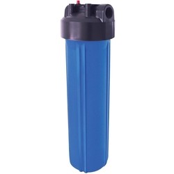 Фильтр для воды Ecosoft FPV 4520