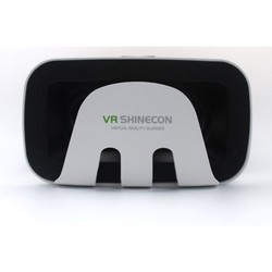 Очки виртуальной реальности VR Shinecon G03B