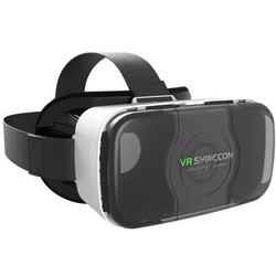 Очки виртуальной реальности VR Shinecon G03D
