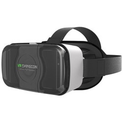 Очки виртуальной реальности VR Shinecon G03D