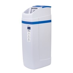 Фильтр для воды Ecosoft FK 1035 CAB CE