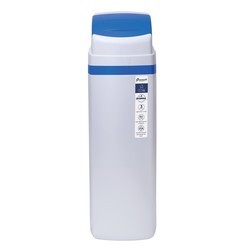 Фильтр для воды Ecosoft FK 1035 CAB CE