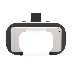 Очки виртуальной реальности VR Shinecon 5G 99