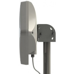 Антенна для Wi-Fi и 3G Antex AX-2515P MIMO 2x2 UniBox