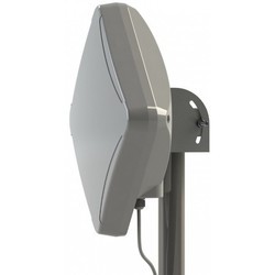 Антенна для Wi-Fi и 3G Antex AX-2515P MIMO 2x2 UniBox