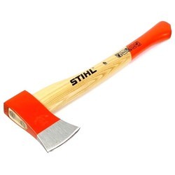 Топор STIHL 00008811914