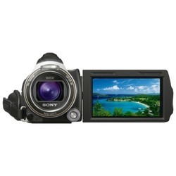 Видеокамера Sony HDR-CX700E