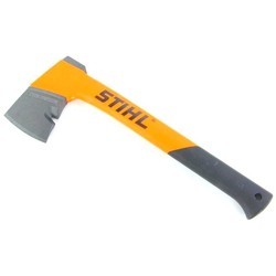 Топор STIHL 00008816800