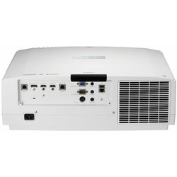 Проектор NEC PA853W