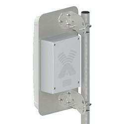 Антенна для Wi-Fi и 3G Antex Nitsa-5 MIMO 2x2 BOX