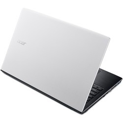 Ноутбуки Acer E5-575G-71UK