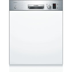 Встраиваемая посудомоечная машина Bosch SMI 25AS00