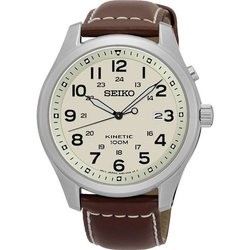 Наручные часы Seiko SKA723P1