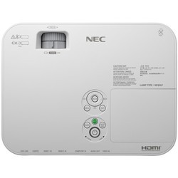 Проектор NEC ME361W