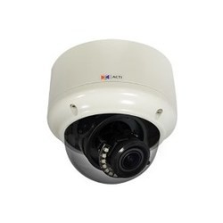 Камера видеонаблюдения ACTi A81