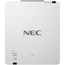 Проектор NEC PX1004UL
