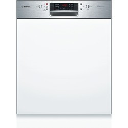 Встраиваемая посудомоечная машина Bosch SMI 46IS00