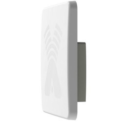 Антенна для Wi-Fi и 3G Antex AX-2520P MIMO 2x2 BOX