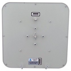 Антенна для Wi-Fi и 3G Antex AX-1814PF MIMO 2x2