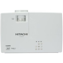Проектор Hitachi CP-DX301