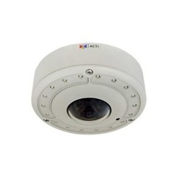 Камера видеонаблюдения ACTi B74