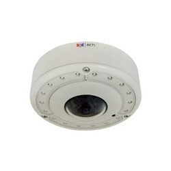Камера видеонаблюдения ACTi B77