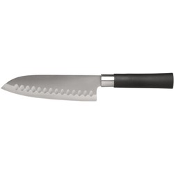 Кухонные ножи BergHOFF Cook&amp;#38;Co 2801451