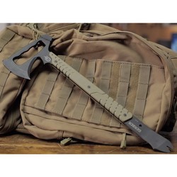 Топор Gerber Downrange Tomahawk