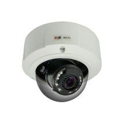 Камера видеонаблюдения ACTi B82