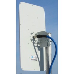 Антенна для Wi-Fi и 3G Antex AGATA