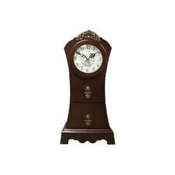 Настольные часы Kairos TB-001