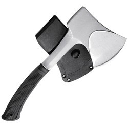 Топор Kershaw Camp Ax