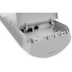 Wi-Fi адаптер MikroTik mANTBox 19s