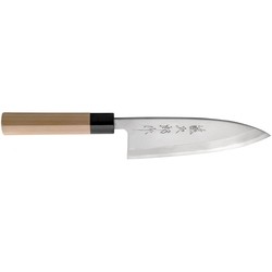 Кухонный нож Tojiro Japanese F-977