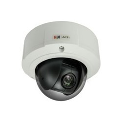 Камера видеонаблюдения ACTi B910