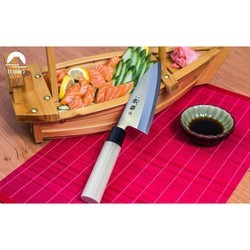 Кухонный нож Tojiro Narihira FC-72