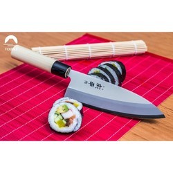 Кухонный нож Tojiro Narihira FC-73