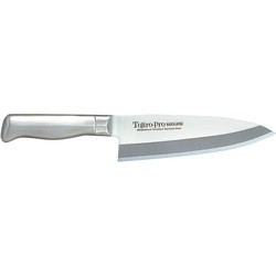 Кухонный нож Tojiro Pro F-637
